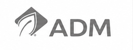 ADM industria