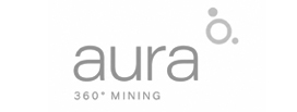 Aura Minerals