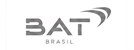 BAT Brasil