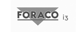 Foraco Sondagem