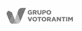 Grupo Votorantim
