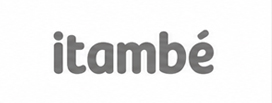 Itambé