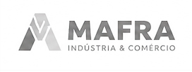 MAFRA