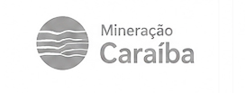 Mineração Caraíba