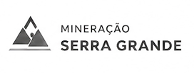Mineração Serra Grande