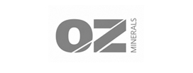 OZ Minerals