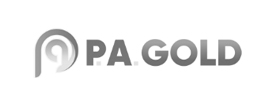 PA Gold Mineração