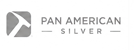 Pan American Silver Jacobina Mineração