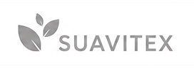Suavitex