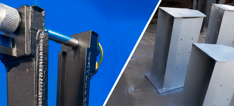 caldeiraria-industrial-soldagem-estruturas-metalicas-geartech