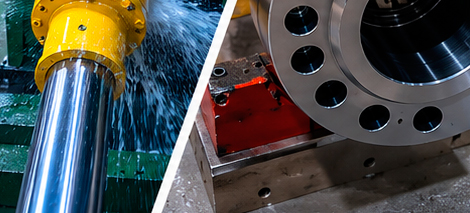 revestimento-cromo-duro-hastes-industriais-geartech