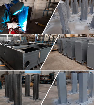 soldagem-industrial-estruturas-metalicas-caldeiraria-geartech