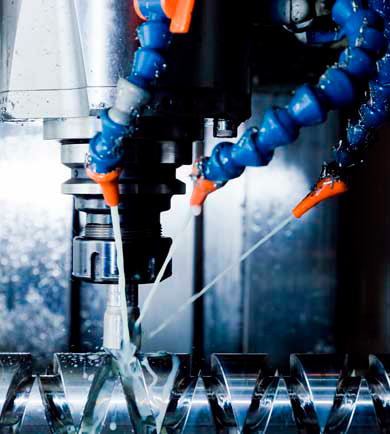 usinagem-industrial-cnc-geartech-uberlandia-mg-geartech
